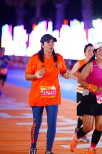 BIB: 29641
                            <button type="button" onclick="openModal(23099588)" class="btn btn-primary btn-sm float-right btn-popup" data-toggle="modal" data-target=".modal-high-quality">
                        <i class="fas fa-shopping-cart"></i> Add to Cart
                    </button>
                                            <button type="button" onclick="isThisMe(23099588, true)" class="btn btn-success btn-sm float-right btn-popup btn-isme hidden" data-toggle="tooltip" data-placement="bottom" title="นี่คือรูปของคุณใช่ไหม คลิกที่นี่เพื่อเอาเข้าอัลบั้ม">
                        <i class="fas fa-plus"></i> Add to album
                    </button>
                    <button type="button" onclick="isThisMe(23099588, false)" class="btn btn-warning btn-sm float-right btn-popup btn-isnotme hidden">
                        <i class="fas fa-ban"></i> Remove from album
                    </button>